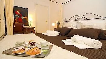 Key Center Guest house Rome