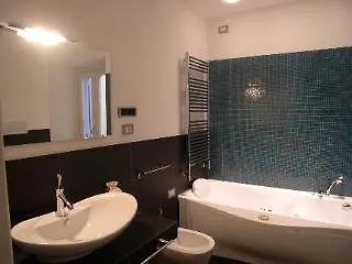 Key Center Guest house